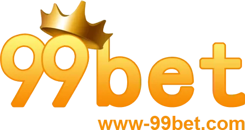 99bet