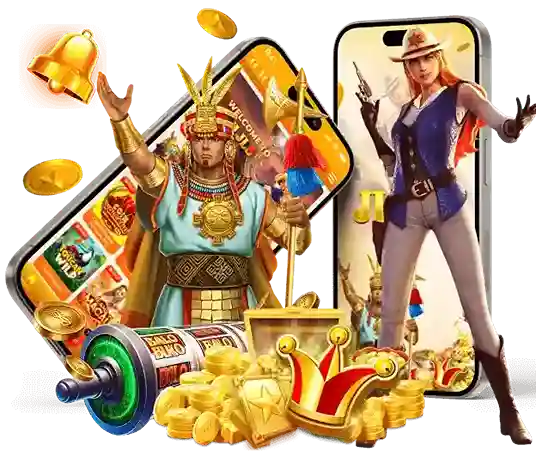 Download the 99BET App – Your Gateway to Mobile Gaming Excellence