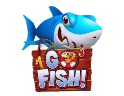 Fishing Games at 99BET PH