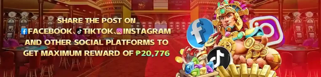 News and Casino Updates from 99BET PH